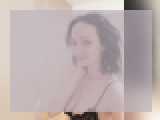 Welcome to cammodel profile for blueflower: Nipple play