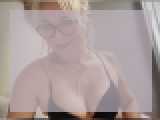 Welcome to cammodel profile for Charming4332Lad: Strip-tease
