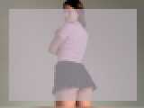 Welcome to cammodel profile for AliceWeissq: Lingerie & stockings