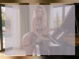 Adult chat with MissReese: Latex & rubber