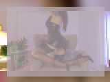 Welcome to cammodel profile for IcommandUobey: Leather