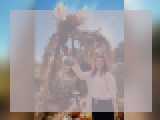 Adult chat with SugarBabyDoll: Ask about my Hobbies
