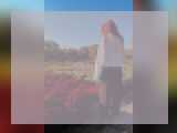 Welcome to cammodel profile for SugarBabyDoll: Ask about my Hobbies