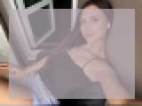 Welcome to cammodel profile for ShadowLady: Travel