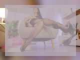 Adult chat with IcommandUobey: Latex & rubber