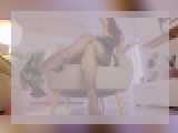 Welcome to cammodel profile for IcommandUobey: Leather