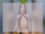 Adult chat with VOLKOVA: Jerking off
