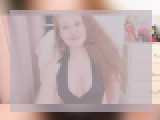 Why not cam2cam with SpicyFantasy: Legs, feet & shoes