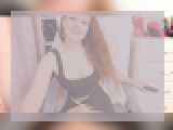 Welcome to cammodel profile for SpicyFantasy: Leather