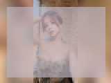 Adult chat with URgoddes2021: Jerking off