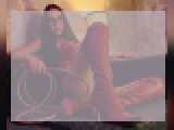 Welcome to cammodel profile for TooHotN2Sexy: Kissing