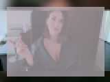 Why not cam2cam with SummerKiss: Slaves