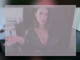Welcome to cammodel profile for SummerKiss: Lingerie & stockings