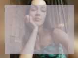 Welcome to cammodel profile for malibyxxx: Lingerie & stockings