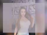 Welcome to cammodel profile for DangerousEyes: Lingerie & stockings