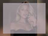 Welcome to cammodel profile for SweetGirlsy: Cooking