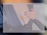 Welcome to cammodel profile for IAphrodite: Dominatrix