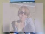 Adult chat with Dinara: Sports
