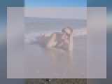 Welcome to cammodel profile for Dinara