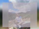 Welcome to cammodel profile for Dinara