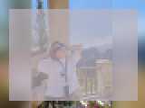 Welcome to cammodel profile for Dinara