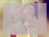 Welcome to cammodel profile for SweetWitch: Dancing