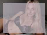 Welcome to cammodel profile for Aylin9999x: Latex & rubber