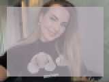 Welcome to cammodel profile for MissTemptation1: Smoking