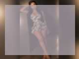 Welcome to cammodel profile for Daly7lla: Penetration