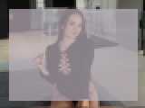 Welcome to cammodel profile for DulcetDona: Travel