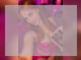 Welcome to cammodel profile for MeltedHoney: Dancing