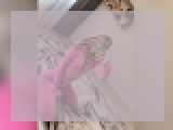 Welcome to cammodel profile for MissVanessa: Outfits