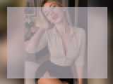 Adult chat with OdrinaOcean: Legs, feet & shoes