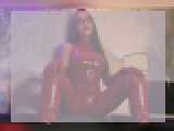 Adult chat with TooHotN2Sexy: Lingerie & stockings