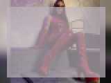 Welcome to cammodel profile for TooHotN2Sexy: Kissing