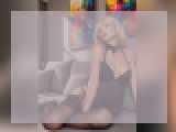 Adult chat with syennavale: Lingerie & stockings