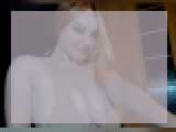 Welcome to cammodel profile for DarkkMommyAri: Leather