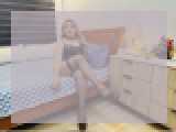 Adult webcam chat with DomainSeduction: Cross-dressing
