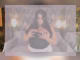 Welcome to cammodel profile for MADYLICIOUS: Lingerie & stockings