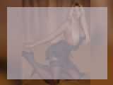 Welcome to cammodel profile for 00BlondeFit00: Dominatrix
