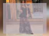 Why not cam2cam with Seductivebunny5: Travel