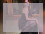 Welcome to cammodel profile for Seductivebunny5: Smoking