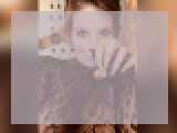 Adult chat with iammmmiky: Outfits