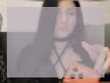 Welcome to cammodel profile for AlisaSecrtAgent: Dominatrix