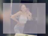 Welcome to cammodel profile for Vionelle: Smoking