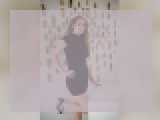 Why not cam2cam with Vivella: Ask about my other activities