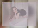Welcome to cammodel profile for Vivella: Ask about my other activities
