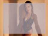 Welcome to cammodel profile for WildHotAngel: Exhibition
