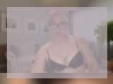 Welcome to cammodel profile for Charming4332Lad: Strip-tease