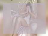 Welcome to cammodel profile for JuicySun: Lingerie & stockings